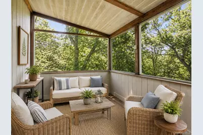 8 Cliff Court, Carmel, NY 10512 - Photo 15