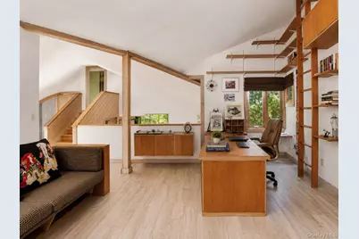 8 Cliff Court, Carmel, NY 10512 - Photo 19
