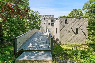 8 Cliff Court, Carmel, NY 10512 - Photo 5