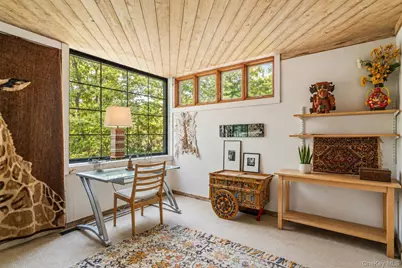 8 Cliff Court, Carmel, NY 10512 - Photo 29