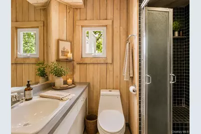 8 Cliff Court, Carmel, NY 10512 - Photo 33