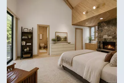8 Cliff Court, Carmel, NY 10512 - Photo 23