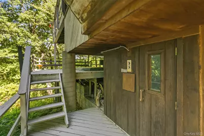 8 Cliff Court, Carmel, NY 10512 - Photo 41