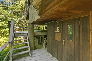 8 Cliff Ct, Carmel, NY 10512 - Photo 41