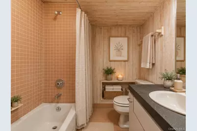 8 Cliff Court, Carmel, NY 10512 - Photo 31