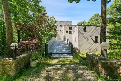 8 Cliff Court, Carmel, NY 10512 - Photo 33