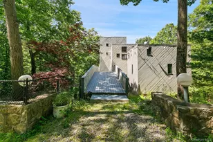 8 Cliff Ct, Carmel, NY 10512 - Photo 33