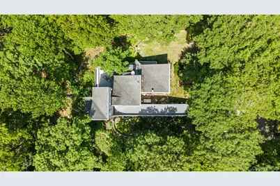 8 Cliff Court, Carmel, NY 10512 - Photo 45