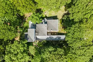 8 Cliff Ct, Carmel, NY 10512 - Photo 45