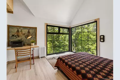 8 Cliff Court, Carmel, NY 10512 - Photo 27