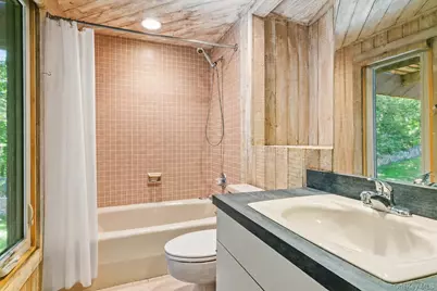 8 Cliff Court, Carmel, NY 10512 - Photo 31