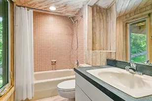 8 Cliff Ct, Carmel, NY 10512 - Photo 31