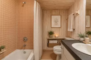 8 Cliff Ct, Carmel, NY 10512 - Photo 29