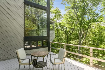 8 Cliff Court, Carmel, NY 10512 - Photo 39