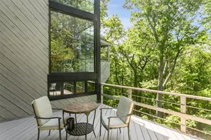 8 Cliff Ct, Carmel, NY 10512 - Photo 39