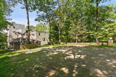 8 Cliff Court, Carmel, NY 10512 - Photo 35