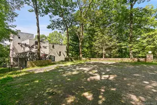 8 Cliff Ct, Carmel, NY 10512 - Photo 35