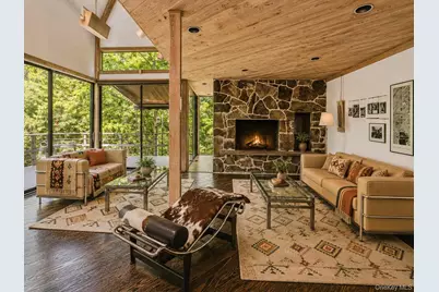 8 Cliff Court, Carmel, NY 10512 - Photo 9