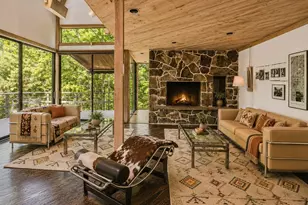 8 Cliff Ct, Carmel, NY 10512 - Photo 9