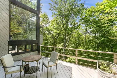 8 Cliff Court, Carmel, NY 10512 - Photo 39