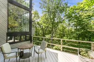 8 Cliff Ct, Carmel, NY 10512 - Photo 39