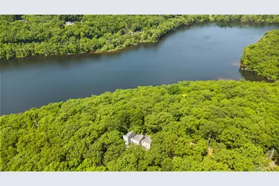 8 Cliff Court, Carmel, NY 10512 - Photo 47