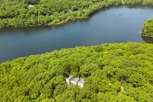 8 Cliff Ct, Carmel, NY 10512 - Photo 47