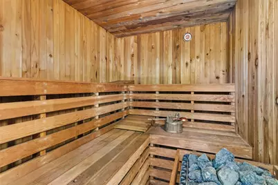 8 Cliff Court, Carmel, NY 10512 - Photo 43