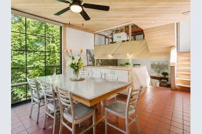 8 Cliff Court, Carmel, NY 10512 - Photo 13