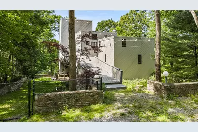 8 Cliff Court, Carmel, NY 10512 - Photo 3
