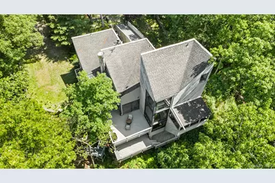 8 Cliff Court, Carmel, NY 10512 - Photo 43