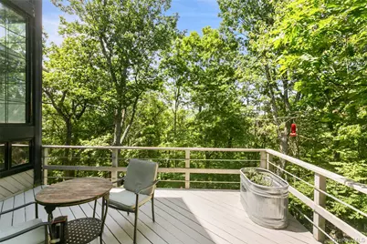 8 Cliff Court, Carmel, NY 10512 - Photo 37
