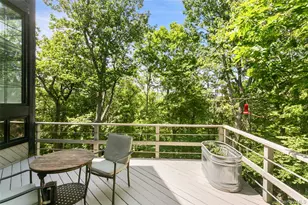 8 Cliff Ct, Carmel, NY 10512 - Photo 37