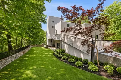 8 Cliff Court, Carmel, NY 10512 - Photo 1