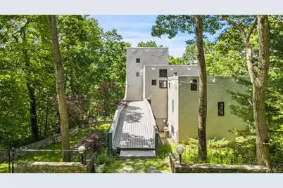 8 Cliff Court, Carmel, NY 10512 - Photo 49