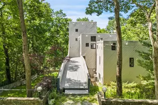8 Cliff Ct, Carmel, NY 10512 - Photo 49