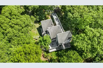 8 Cliff Court, Carmel, NY 10512 - Photo 45