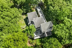 8 Cliff Ct, Carmel, NY 10512 - Photo 45