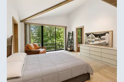 8 Cliff Court, Carmel, NY 10512 - Photo 21