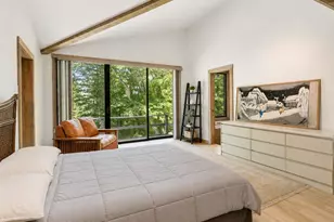 8 Cliff Ct, Carmel, NY 10512 - Photo 21
