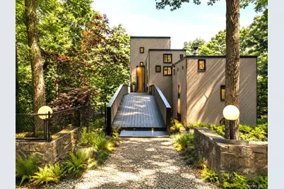 8 Cliff Court, Carmel, NY 10512 - Photo 3