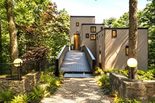 8 Cliff Ct, Carmel, NY 10512 - Photo 3