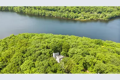 8 Cliff Court, Carmel, NY 10512 - Photo 43