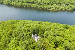 8 Cliff Ct, Carmel, NY 10512 - Photo 43