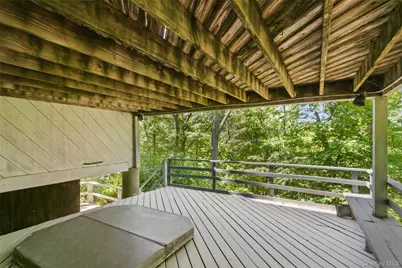 8 Cliff Court, Carmel, NY 10512 - Photo 41