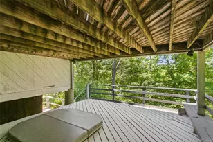 8 Cliff Ct, Carmel, NY 10512 - Photo 41