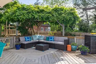 9 W 14th St, Huntington Station, NY 11746 - Photo 27