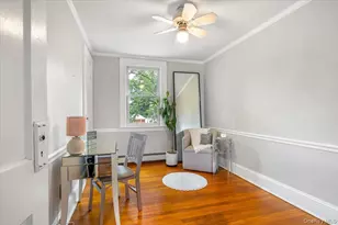 9 W 14th St, Huntington Station, NY 11746 - Photo 19