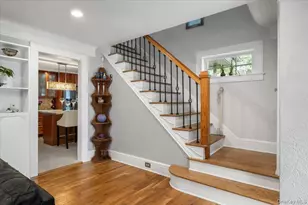 9 W 14th St, Huntington Station, NY 11746 - Photo 5