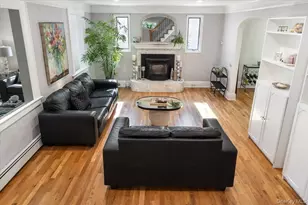 9 W 14th St, Huntington Station, NY 11746 - Photo 9